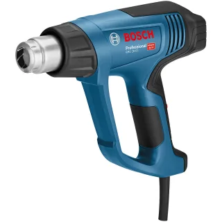 Bosch Heißluftgebläse GHG 20-63 - 06012A6200
