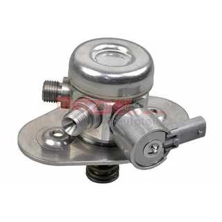 Metzger Hochdruckpumpe BMW 1er 2er 3er 4er 5er X1 X3 X4 X5 Z4