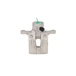 Bosch Bremssattel hinten rechts Hyundai Ix35 Kia Sportage
