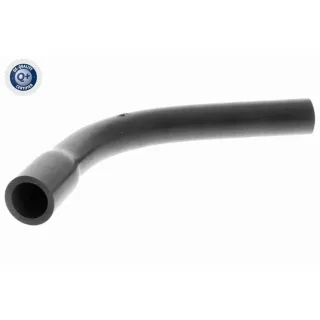 Vaico Schlauch f?r Zylinderkopfhaube Opel Astra Vectra