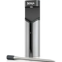 NINJA Kochthermometer WP100EU ProChef, drinnen & draußen, mit App-Verbindung