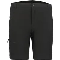 Icepeak Shorts Berwyn Outdoorhose kurz (0-tlg)