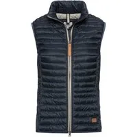 camel active Steppweste