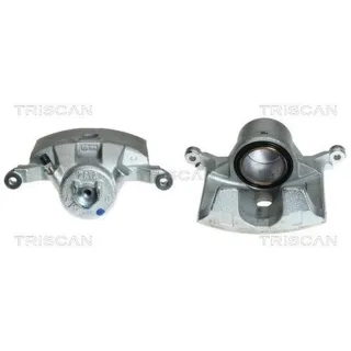 Triscan Bremssattel vorne rechts Honda CR-V RD 8170344723
