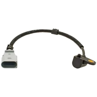 Hella Sensor f?r Nockenwellenposition Audi Seat Skoda VW 6PU009168-091