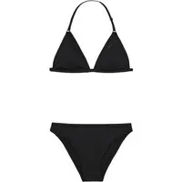 Protest Triangel-Bikini PRTDumi JR (Set, 1-St)