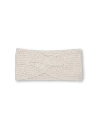 KIDS ONLY - KOGSWEA LIFE HEAD BAND VD ACC Pumice Stone - Gr. - ONE SIZE