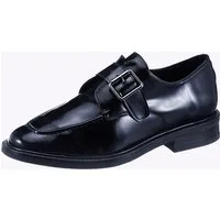 heine Slipper
