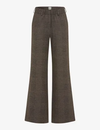 BRAX - Style Maine HAZEL - Gr. - 42K