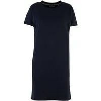 Elbsand Midikleid