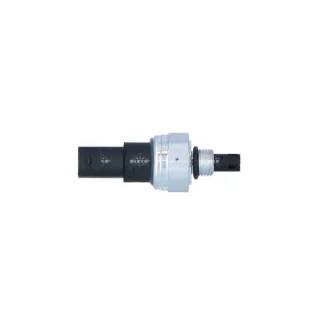 NRF Druckschalter f?r Klimaanlage Mercedes 38942