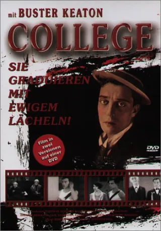 The College