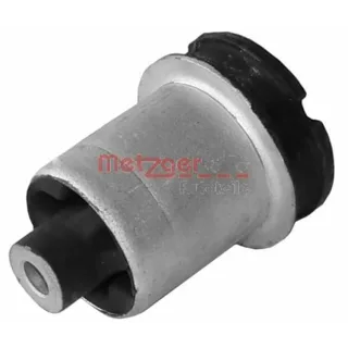 Metzger Achsk?rperlager Audi A4 B5