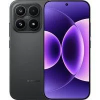 17 512GB, Handy Black, HyperOS, 12 GB
