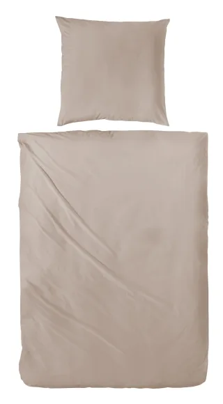 Bettwäsche LUXUS Satin