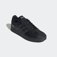 adidas Performance MERCEDES - AMG PETRONAS FORMULA ONE TEAM VL COURT Sneaker Mercedes AMG Motorsport