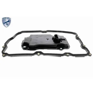 Vaico Hydraulikfiltersatz f?r Automatikgetriebe Toyota Land Cruiser Tundra V70-0735