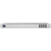 USW-Aggregation, Switch