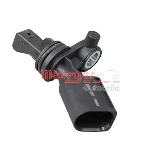 Metzger Raddrehzahlsensor hinten links VW Amarok