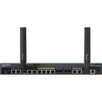 1926VAG-4G Dual-VDSL-VoIP-Router, Gateway