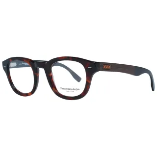 Zegna Couture Optische Fassung ZC5005 47 056