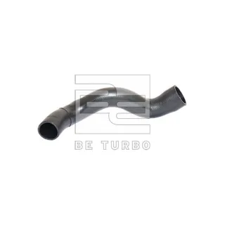 BE Turbo Ladeluftschlauch Audi A6 C6 2,0 700646