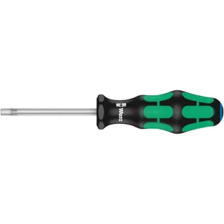 Wera 354 Sechskant-Schraubendreher Hex-Plus - 05023120001