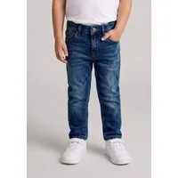 STACCATO 5-Pocket-Jeans mit Stretch, for boys