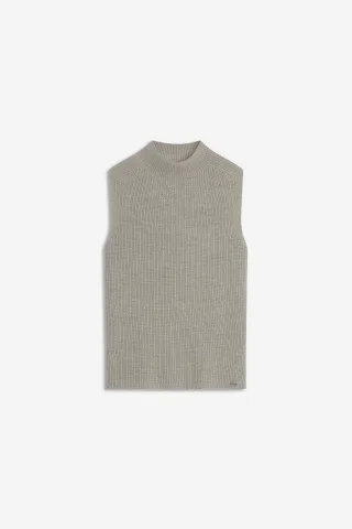 CINQUE - CIHELI hellbeige - Gr. - S