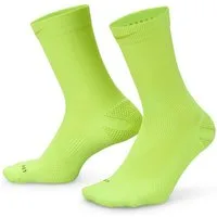 Nike Funktionssocken U NK LTWT RUN CREW 1PR - 200