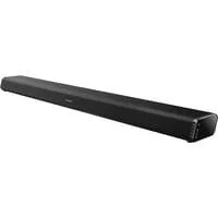 DSB 970, Soundbar schwarz, 60 Watt, USB, Bluetooth, Klinke