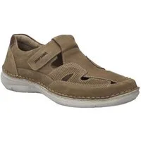 Josef Seibel New Anvers 81 Schnürschuh