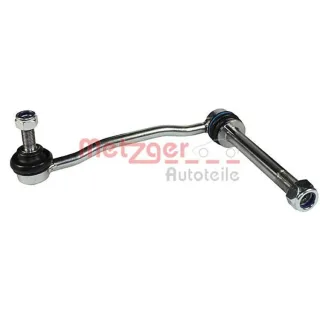 Metzger Koppelstange vorne Citroen C5 C6 Peugeot 407 508 53048011