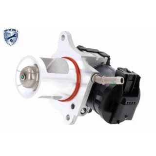 Vemo AGR-Ventil Mercedes V30-63-0031 3,0