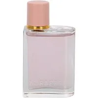 BURBERRY Eau de Parfum HER EDP