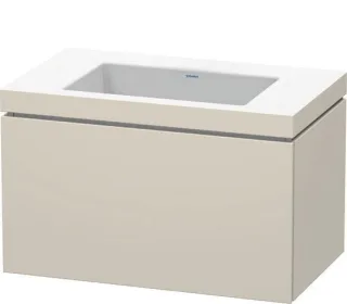 L