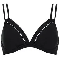 Olympia Bügel-Bikini-Top Mix&Match Bikini Top (1-St)