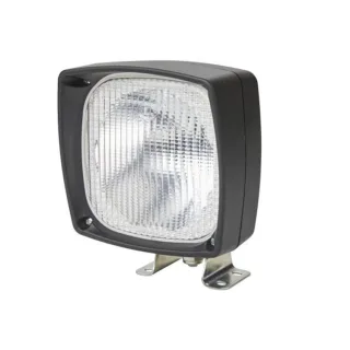 Hella Halogen Arbeitsscheinwerfer 1GA998532-081