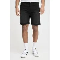 Blend Jeansshorts BHJoel Stilvolle 5-Pocket-Jeansshorts