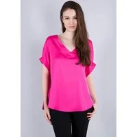 IMPERIAL Blusenshirt
