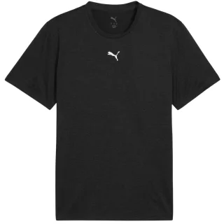 XS
