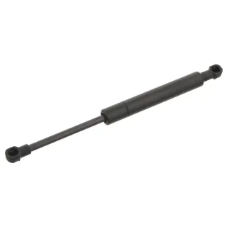 Febi Gasfeder f?r Heckklappe VW Golf 3 Vento