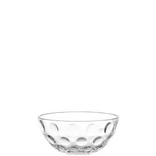 Schale CUCINA OPTIK
