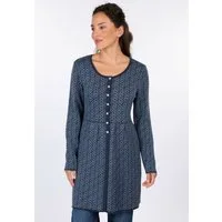 Sorgenfri Sylt Strickmantel Gracy