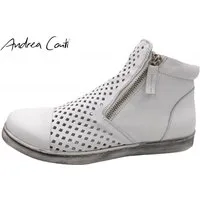 Andrea Conti Slipper