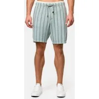 Indicode Webshorts Herren INBallo Sommer Shorts Herrenshorts