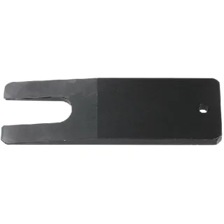 Fein Abtreibkeile B 12 - L 125 mm, 2-Stück - 63305009013