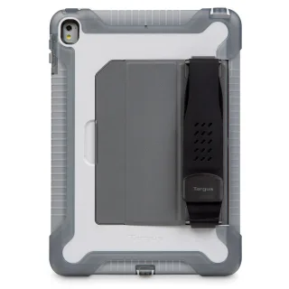 Targus THD138GLZ | thd138glz | Mantelhülle - Apple