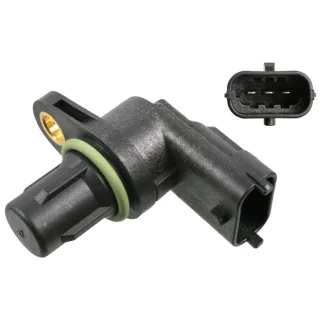 Febi Sensor Nockenwellenposition Volvo