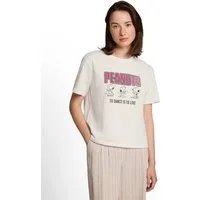 TOM TAILOR Denim T-Shirt